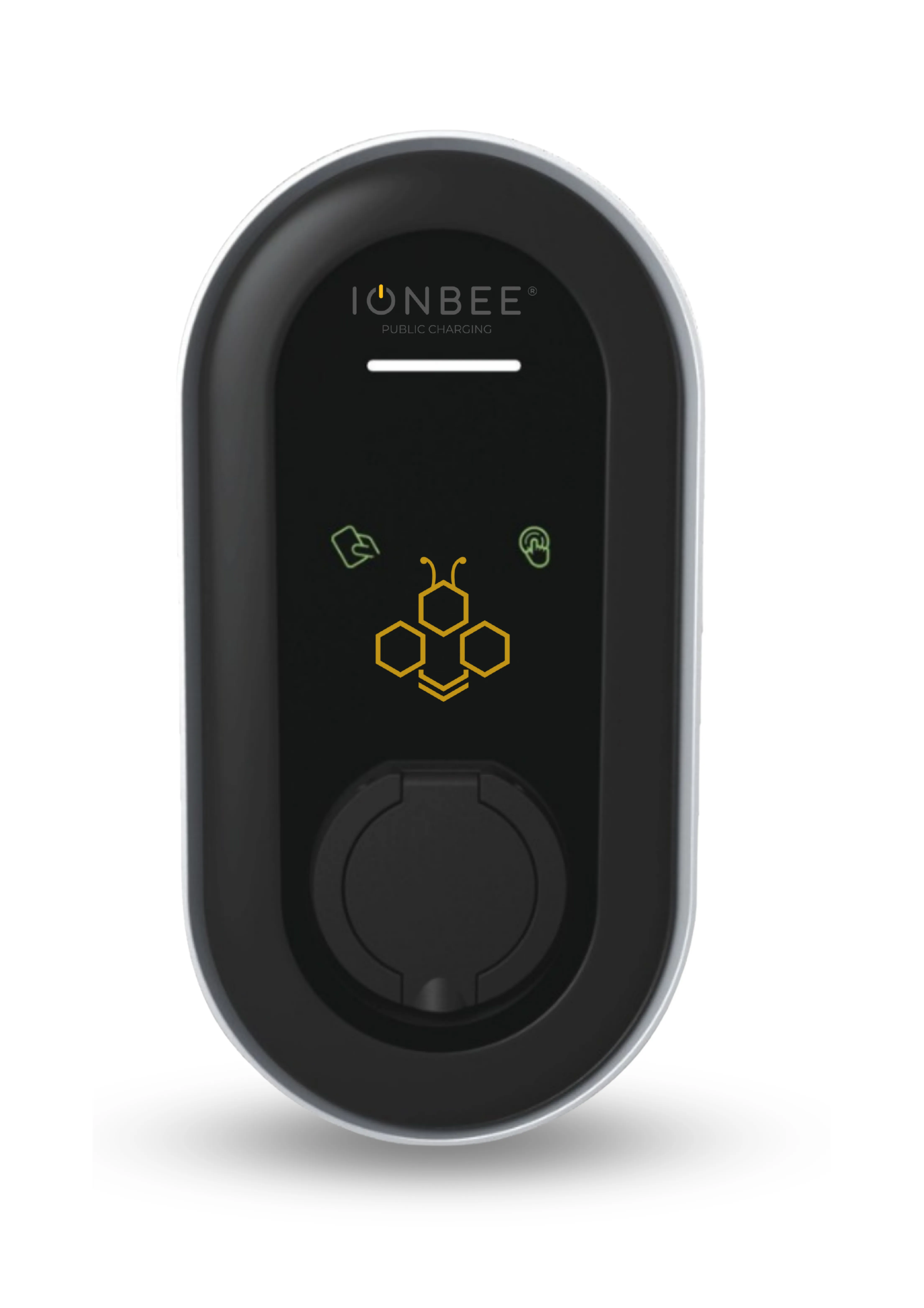 IONBEE WALL BEE SIMPLE