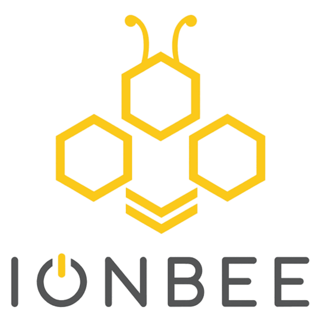 İş Etiği İlkelerimiz Politikası