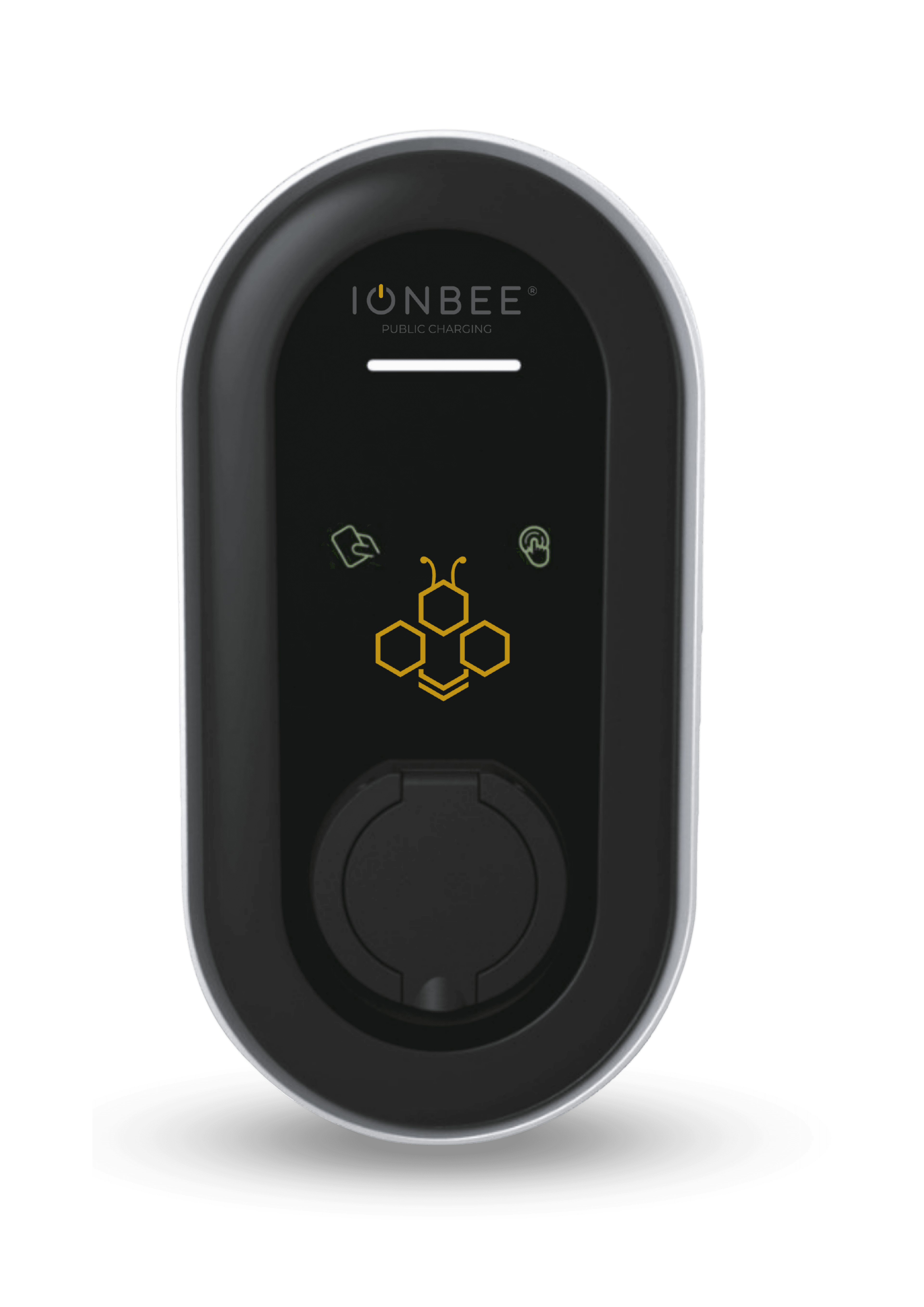 IONBEE WALL BEE SIMPLE