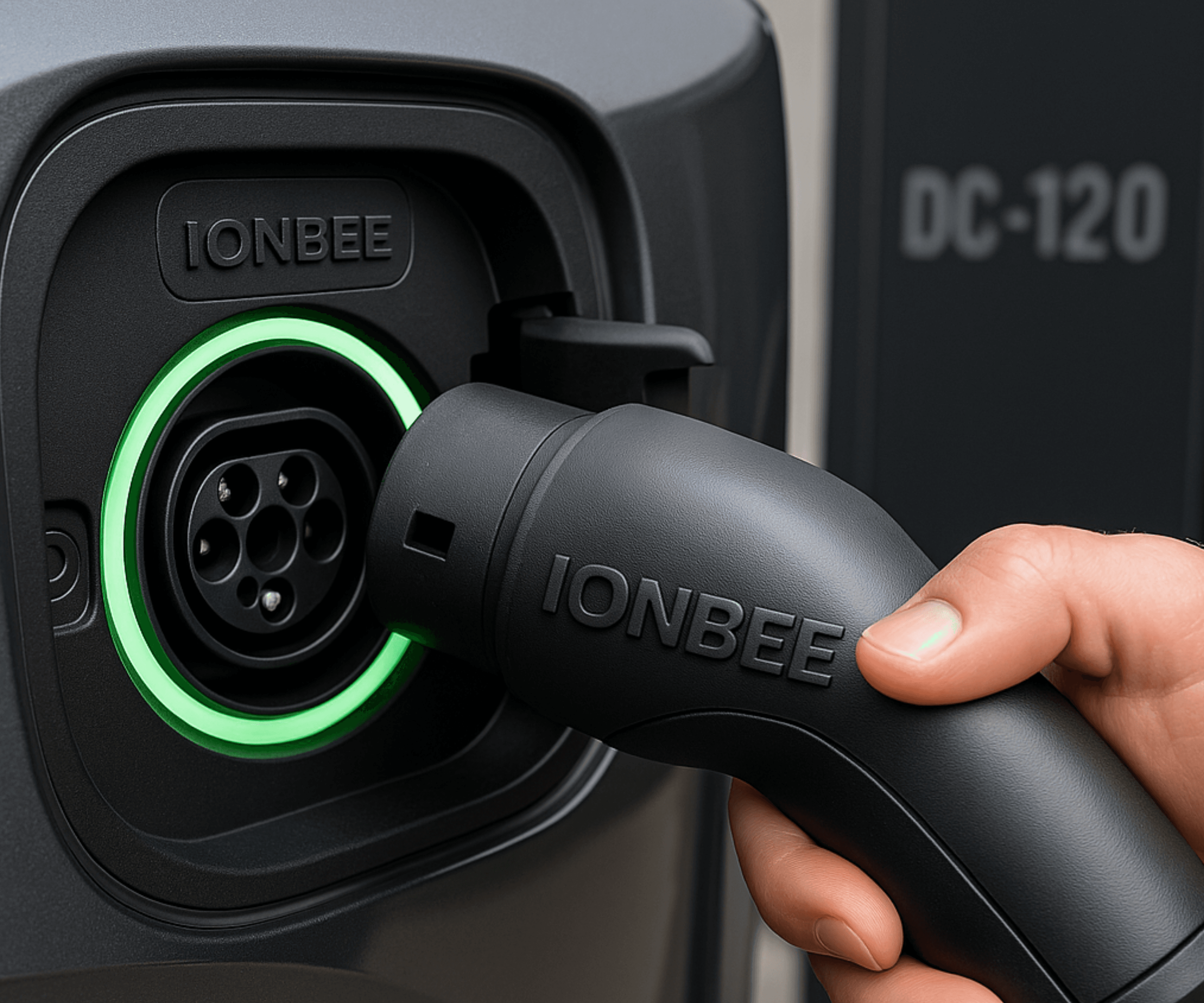 Çeşitlilik ve kapsayıcılık odaklı ekip.