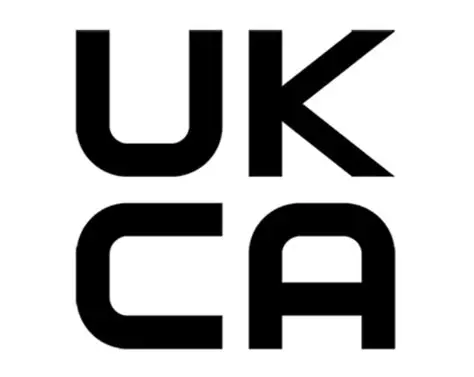 UKCA